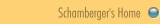 Schamberger's Home